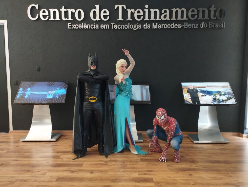 Mobirise Website Builder